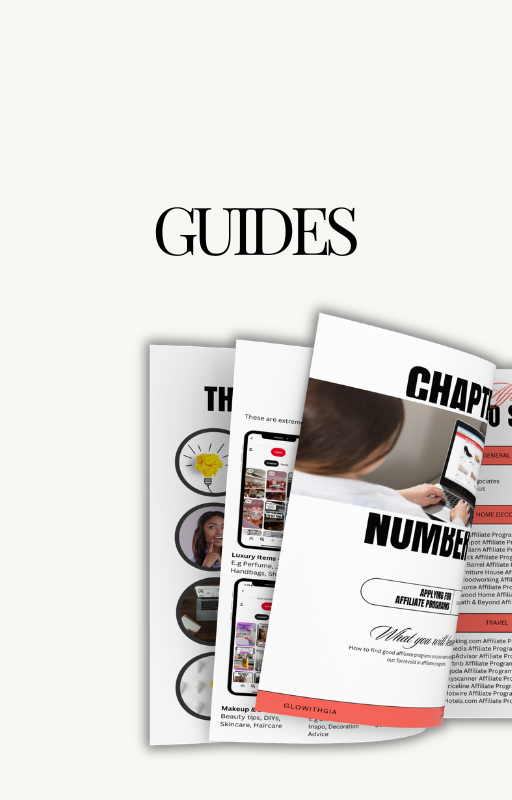Guides
